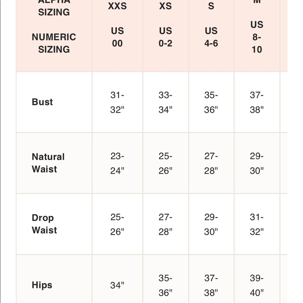 Free People Two Piece Crochet Set - Picture 12 of 12